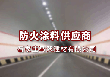 翻轉電腦桌及液晶屏升降電腦桌壁掛式顯示器的要求